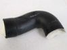 Intercooler hose/pipe 31431109