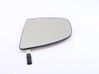 Wing mirror glass 51167174987