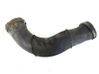 Intercooler hose/pipe 30792300
