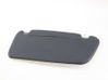 Sun visor 