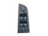 Electric window control switch 61319217329