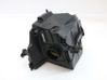Air filter box 31338611