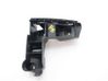 Rear bumper mounting bracket 30678651