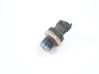 Fuel pressure regulator 31216319