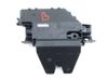 Tailgate/trunk/boot lock/catch/latch 51247840617