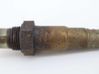 Sonda lambda 8200036545