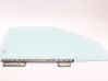 Front door window glass four-door 272433