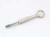 Towing hook eye 31471750