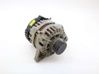 Generator/alternator 373002A800