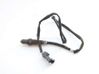 Lambda probe sensor 4570917