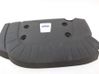 Engine cover (trim) 31437196