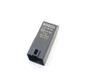Ignition relay 31342686