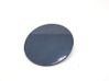Fuel tank cap lock 69510A2200