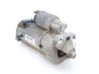 Starter motor 36001683