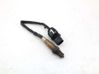 Lambda probe sensor 393504A410
