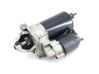 Motor de arranque 06B911023X
