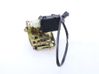 Front door lock 9127549