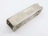 Absorbeur de pare-chocs avant 4F0807133