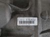Automatikgetriebe 24008601177