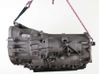 Automatic gearbox 24008601177