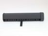 Trunk/boot cargo luggage net 39834045