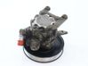 Power steering pump 32411092432