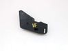Radiator support slam panel bracket 863531H500