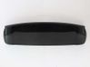 Tailgate/trunk spoiler 51627273446