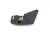Radiator support slam panel bracket 863541H500