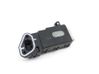 Tapa sellante del depósito de combustible 30716754