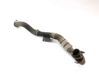 Intercooler hose/pipe 31274546
