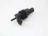 Pompe de lave-glace de pare-brise 1K6955651