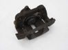 Rear brake caliper 36001377