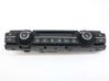 Climate control unit 64119310449