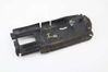 Condotto d'aria intercooler 31217065