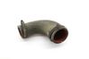 Tubo flessibile intercooler 31293663