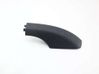 Roof bar rail 8667819