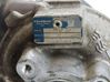 Turboahdin 36002107