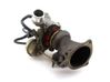 Turbo 36002107
