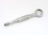 Towing hook eye 31471751