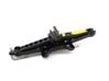 Lift Jack 31381619