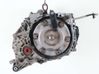 Automatic gearbox 8251846