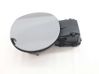 Tapa sellante del depósito de combustible 788300010R