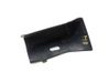 Guardabarro trasero 8529RT