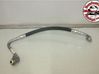 Air conditioning (A/C) pipe/hose 31291351