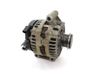 Generatorius 36000220