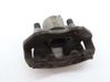 Bremssattel vorne 36000485