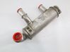 EGR-venttiili/lauhdutin 31259251
