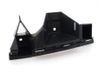 Front bumper mounting bracket 30678279