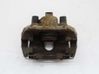 Caliper del freno trasero 8251312